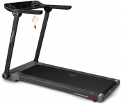    SVENSSON BODY LABS LIBRA    - --.