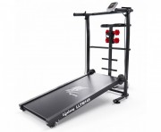   DFC Lifelong LLTM145    - --.