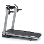 ������� ������� �������� OXYGEN FITNESS M-CONCEPT SPORT (SMOKY) ����������� - ������-�������-�������.��