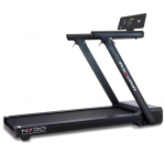   BH FITNESS NYDO    vasil bt-605  -      