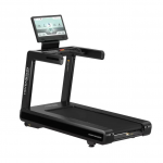 ������� ������� ���������������� SVENSSON INDUSTRIAL PERFORMER T � TFT �������� vasilgym - ������-�������-�������.��