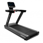   BRONZE GYM POWERWAY    swat - --.