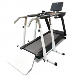      Bronze Gym PARTNER RB-01   - --.