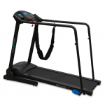    OXYGEN FITNESS REVIVE C    - --.