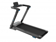    OXYGEN FITNESS SPEEDSTER   - --.