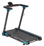 ������� ������� ������������� OXYGEN FITNESS SPEEDWAY ��� ���� ������������� - ������-�������-�������.��