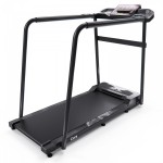 ������������� ������� ������� DFC Cora T165 �������� ���������������� vasilgym - ������-�������-�������.��