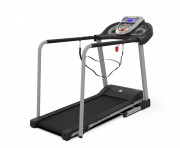   DFC WALKER EVO PRO   T-S1 PRO s-dostavka -      