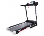   DFC SILUET FITNESS T3S T0003S 8    - --.