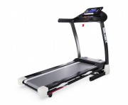   DFC SILUET FITNESS T5S T0005S    - --.