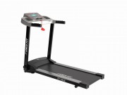   UNIXFIT ST-540Z proven quality s-dostavka -      