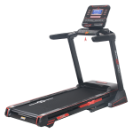   CardioPower T50 NEW    - --.