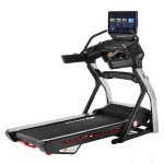   BowFlex 56   - --.