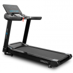    OXYGEN FITNESS ARGON LED PRO  - --.