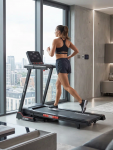 ������� ������� Reebok Jet 100z ������������� sportsman - ������-�������-�������.��