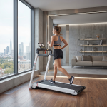 ������� ������� Reebok i-Run 4.0 ����������� ������������� proven quality - ������-�������-�������.��
