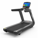    sportsman CardioPower PRO CT320 s-dostavka -      