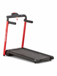 ������� ������� ������������� Reebok i-Run 4.0 ������� ��������������� vasilgym - ������-�������-�������.��