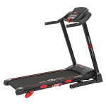   CardioPower T15   -      