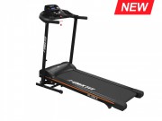   UNIXFIT ST-550LE    swat s-dostavka -      