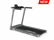   UNIXFIT R-320X s-dostavka -      