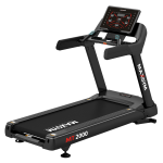 ������� ������� MAXGYM MT 2000 ���������������� swat - ������-�������-�������.��