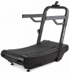      VictoryFit VF-6009    - --.