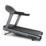    Protrain K258 s-dostavka -      