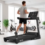   UNIX Fit MX-970 ( 2.0) TDMX970V2    - --.