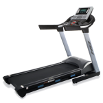   BH FITNESS F8 TFT proven quality s-dostavka -      