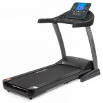  VictoryFit VF-5008     - --.