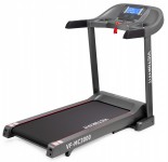   VictoryFit VF-MC3000    - --.