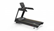   Aerofit AC2990 X2-T LED   s-dostav -      