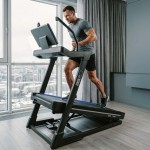 ������� ������� UNIX Fit H-1100 (������ 44 ������) ������������� �������� ����� �������� - ������-�������-�������.��