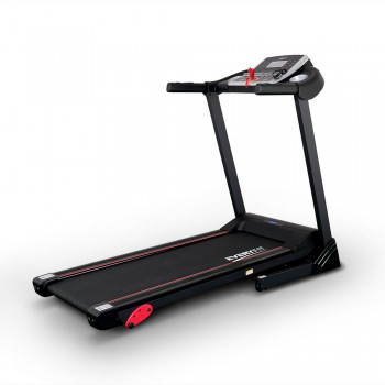    Everyfit 74305A Blackstep s-dostavka -      