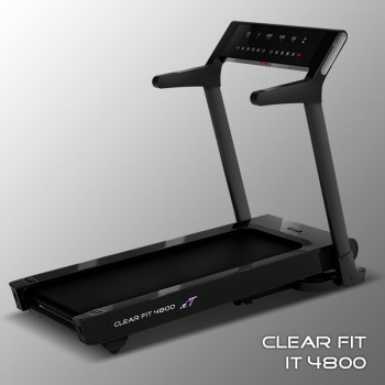   Clear Fit IT 4800 s-dostavka -      