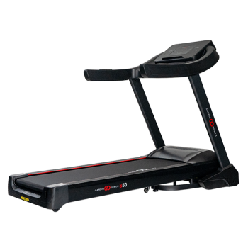 ������� ������� CardioPower S50 ������������� - ������-�������-�������.��