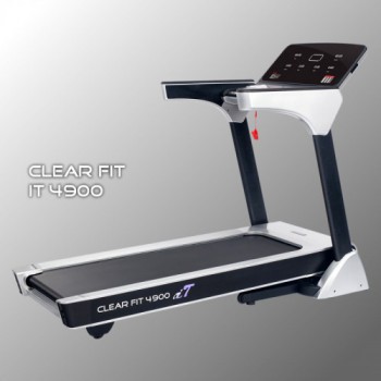     Clear Fit IT 4900 s-dostavka -      