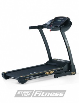   Start Line Fitness Power SLF 03F45A s-dostavka -      