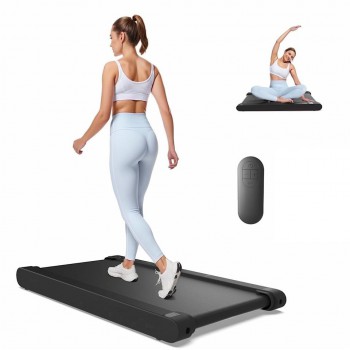 ������������ AMF T3E ���������������� ������� ������� � ��������������� � ��������� proven quality - ������-�������-�������.��