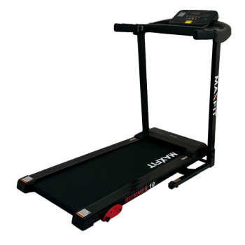 ������� ������� MaxFit Runner 10 swat �� ������� ��������� - ������-�������-�������.��