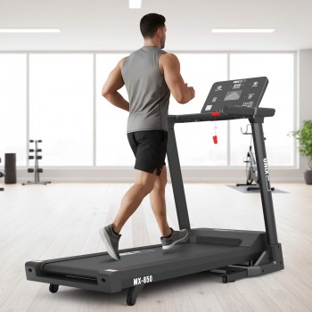 ������� ������� UNIX Fit MX-850 (������ 2.0) TDMX850V2 �������� �������� - ������-�������-�������.��