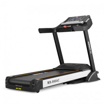 ������� ������� UNIX Fit MX-990 AC (LED) �������������������� vasil-gym - ������-�������-�������.��