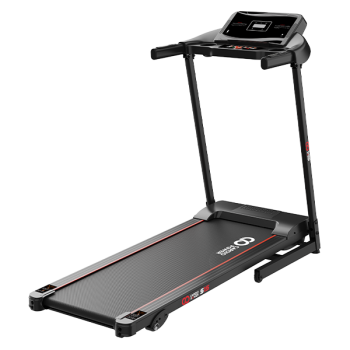   CardioPower S15   - --.