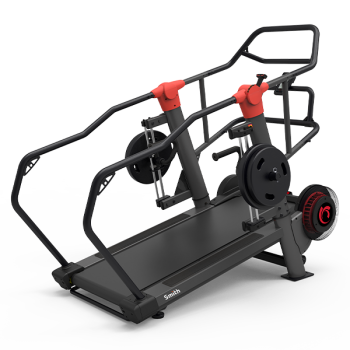 ������� ������� Smith GT700 TrainMill ��� ������-������ - ������-�������-�������.��