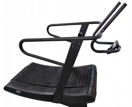 ������������ ����������� ������� ������� AMF M8801 - ������-�������-�������.��