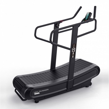   CardioPower PRO TG300 s-dostavka -      