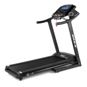   BH FITNESS PIONEER R2 TFT s-dostavka -      