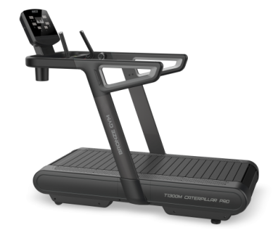   BRONZE GYM T1300M CATERPILLAR PRO s-dostavka - --.