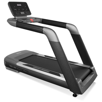   BRONZE GYM T950 PRO BLACK HAWK s-dostavka -      